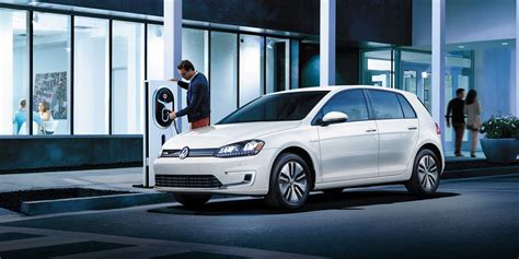 VW starts building its massive EV charging network under 'Electrify ...