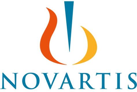 Novartis-Logo-e1493651169912 - Expedia Consulting