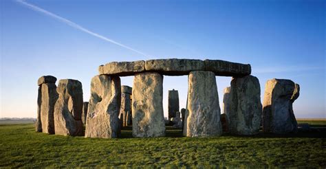 Celebrate and commemorate the magic of Stonehenge with our range of Stonehenge memorabilia. From ...