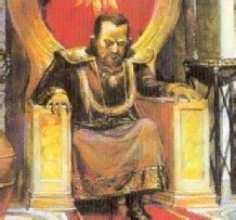 Padishah Emperor | Dune Wiki | Fandom