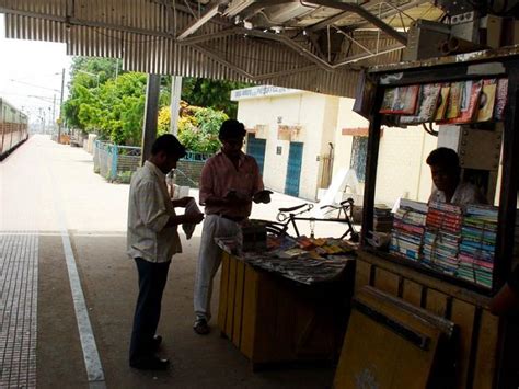 Katwa Junction Rail Station(ER) - Katwa | train station, railway junction