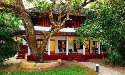 13 Best Resorts In Alleppey for a Pleasant Stay in 2023