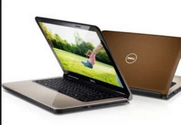 Dell Laptop Repair Service in Mumbai | ID: 19067728773