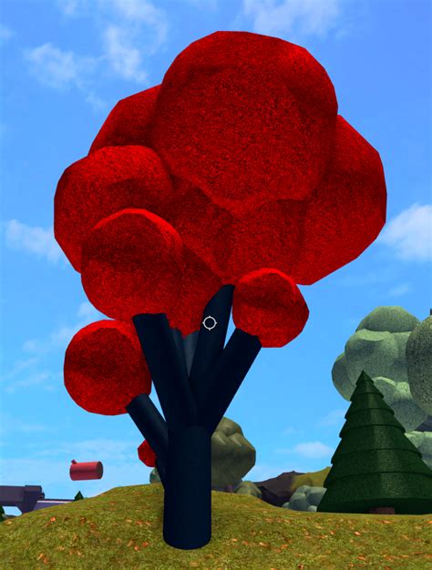 Lonely Tree Roblox - Intdewrblx