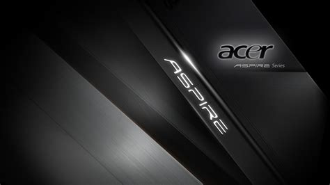 Acer 4K wallpapers for your desktop or mobile screen free and easy to download