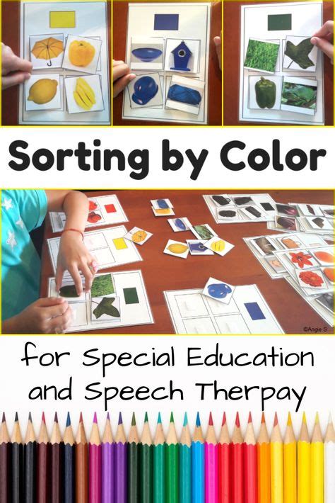 25 Best Special Needs Education images | Teacher resources, Teaching ...