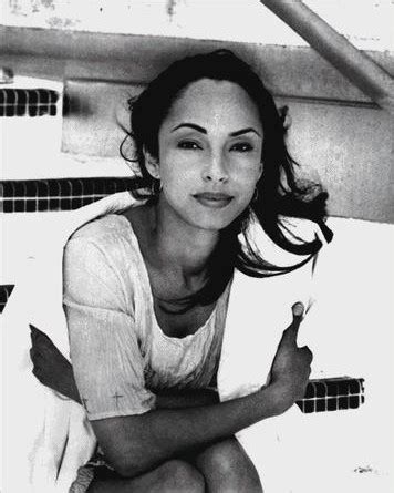 sade - Sade Photo (26922994) - Fanpop