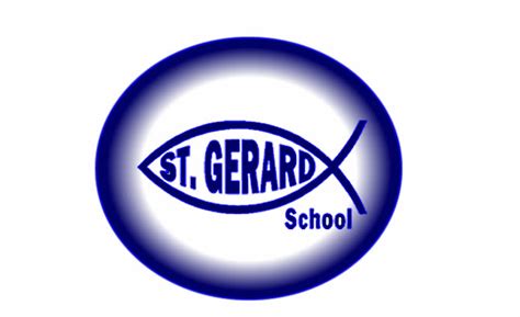 St. Gerard School