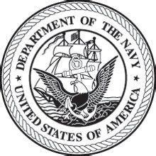 Emblems Seals: View Military Emblems Seals | Us navy emblem, Navy emblem, Military graphics