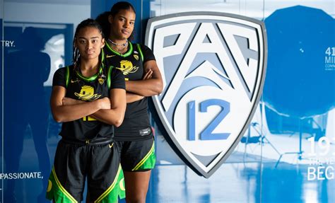 Oregon women’s basketball hoping Nyara Sabally, Te-Hina Paopao, Taylor ...