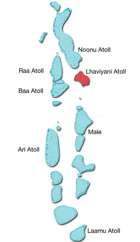 maldives-map-drop-shadow-lhaviyani-red_565x977 - Dive The Maldives