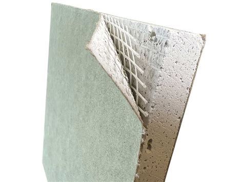 Gyprock launches new plasterboard engineered for Extreme impact ...