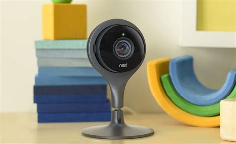 Should you buy a Nest Aware subscription for your Nest Camera ...