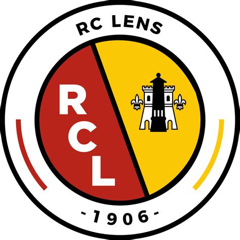 Rc Lens Wallpaper