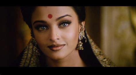 Why do Indian woman wear a red dot on their forehead? - Question