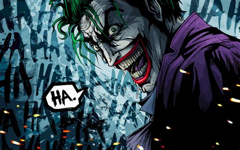 Animated Joker Hd Wallpapers 1080p