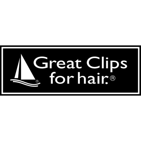 Great Clips Download png