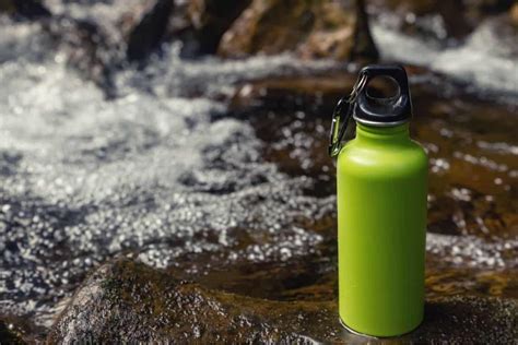 Hydro Flask vs Yeti Rambler: Which is the Better Water Bottle? - My Open Country