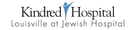 Kindred Hospital Louisville at Jewish Hospital - 92 Reviews - 200 Abraham Flexner Way ...