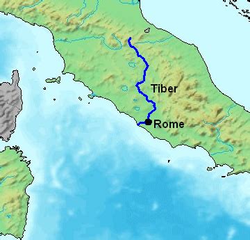 File:Tiber.PNG - Wikimedia Commons