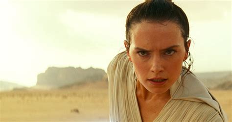 Star Wars Reys 5 Best Moments In The Sequel Trilogy (& 5 We Didnt Like) - pokemonwe.com
