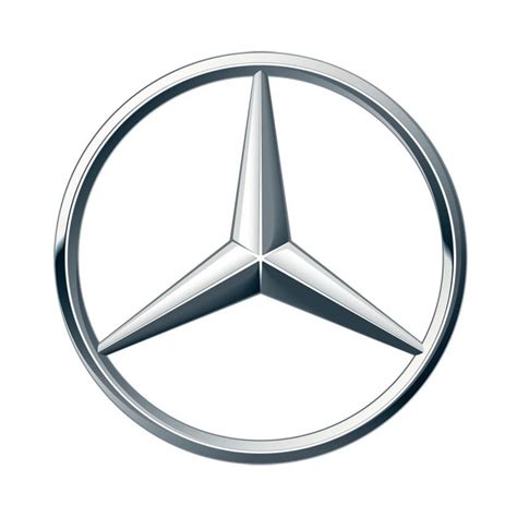 Mercedes Benz Us car sales data 06/May - 09/March | Kaggle