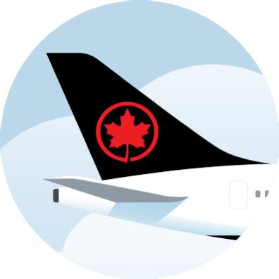 Air Canada Privacy Policy