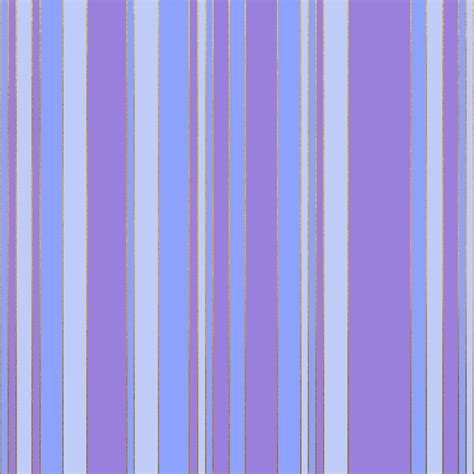 Download Stripes, Background, Purple. Royalty-Free Stock Illustration Image - Pixabay