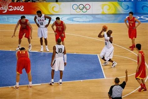 What Is A Field Goal In Basketball? [An Ultimate Guide]