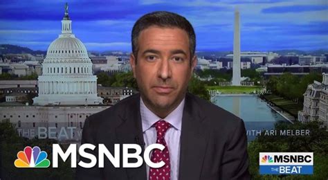 Watch The Beat With Ari Melber Highlights: August 11th | MSNBC