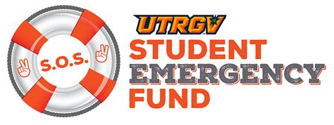 UTRGV | Scholarships Office