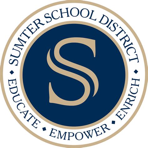 Sumter School board interviews 4 search consulting firms | The Sumter Item