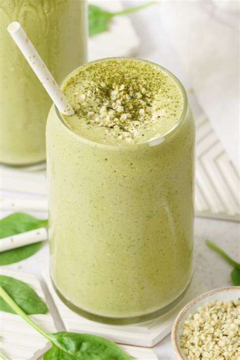 25 Best Detox Smoothie Recipes That Taste Good! - Gathering Dreams