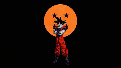 Top 95 About Black Goku Wallpaper 4k Billwildforcongr - vrogue.co