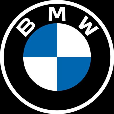 BMW of Houston North | Houston TX