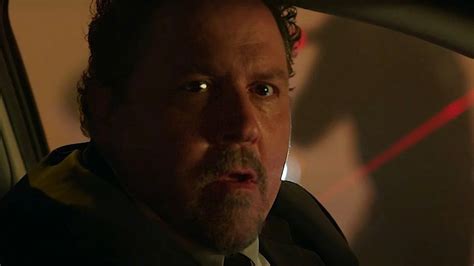 Happy Hogan Was Almost Killed Off in IRON MAN 3, Luckily Jon Favreau Convinced Them Not To ...