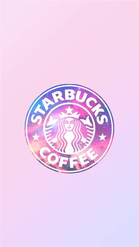 Aesthetic Starbucks Wallpapers - Wallpaper Cave