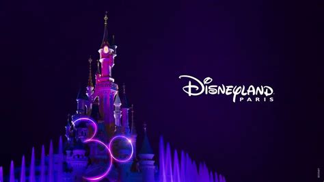 Disneyland Paris Hotel + Tickets packages Available up to March 27 2024!