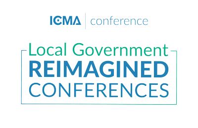 Palm Desert - ICMA Local Government Reimagined Conferences