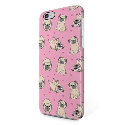 15 Cute Phone Cases For Any Occasion - Pretty Designs