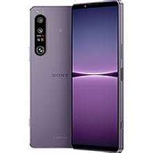 Sony Xperia 1 IV Harga dan Spesifikasi Terbaru Januari 2023