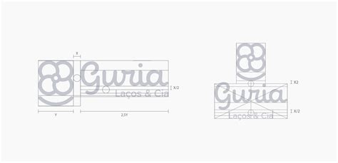 Guria on Behance