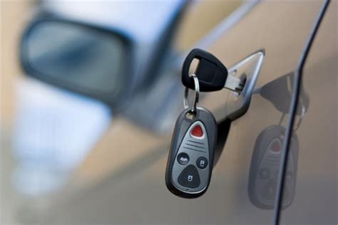 How to Repair a Car Door Lock | It Still Runs | Your Ultimate Older Auto Resource