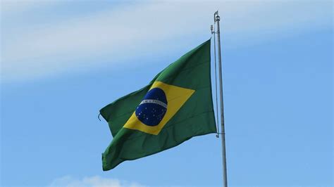 Top 999+ Brazil Flag Wallpaper Full HD, 4K Free to Use