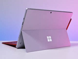 Microsoft Surface Pro 8 vs. 7: Which is a better buy? | Windows Central