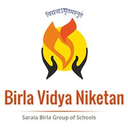 Birla Vidya Niketan, Pushp Vihar, Delhi | Admission 2024, Fees, Reviews - CBSE Coed School ...