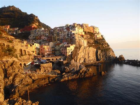 THE 10 BEST Hotels in Manarola, Italy 2024 (from $83) - Tripadvisor