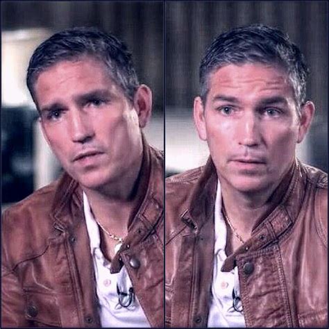 Jim Caviezel | Jim caviezel, Jim