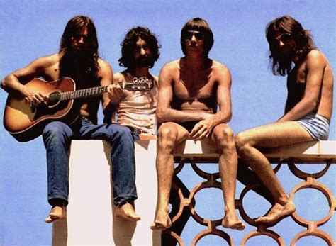Pink Floyd | Galera do Pink Floyd numa boa. Tirei o last.fm … | Flickr