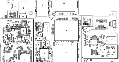 [DIAGRAM] Huawei Cam L21 Diagram - MYDIAGRAM.ONLINE